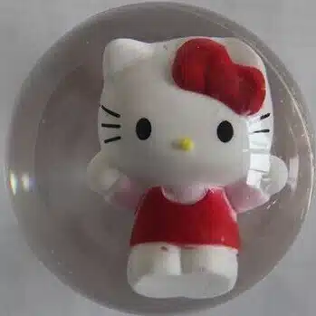 みすゞ