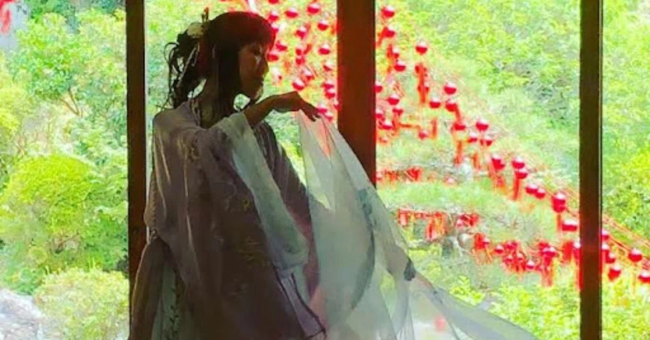日々のうた帖 「新たに生まれる」｜たちばな花女 haname｜note