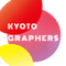 KYOTOGRAPHERS