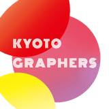 KYOTOGRAPHERS