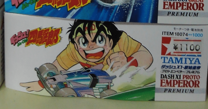 7f62997993c60bd23b299cdee53acc