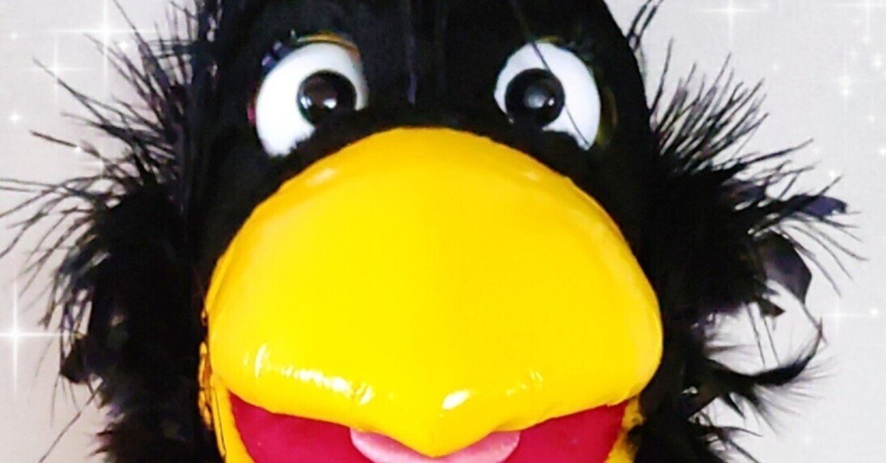 5157   レトロ　腹話術のお人形みたい可愛い顔立ち　ピック人気 5157 レトロ 腹話術のお人形みたい可愛い顔立ち ピック人気 レトロ