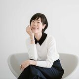 美甘敦子 | キャリアデザインコーチ