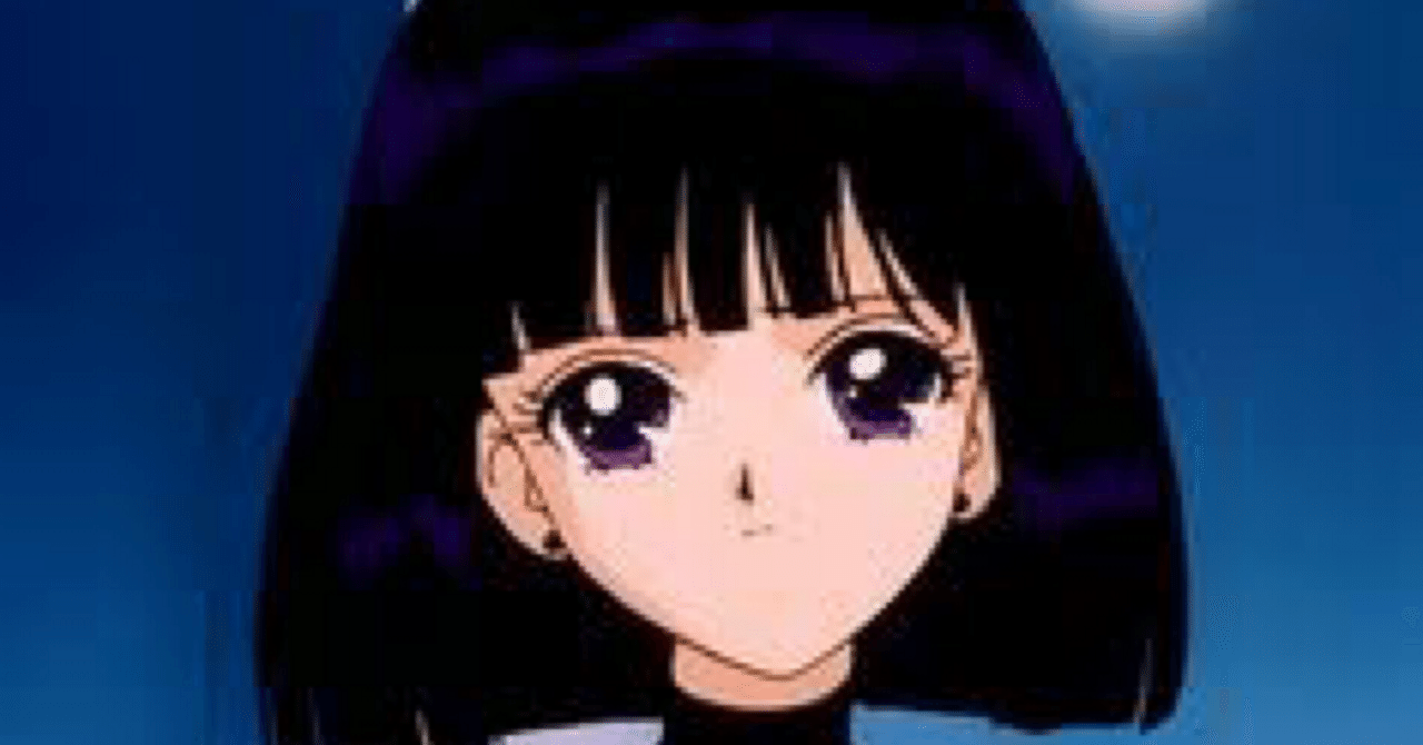 私、本当はほたるちゃんが1番好きだったんだ｜夏子 