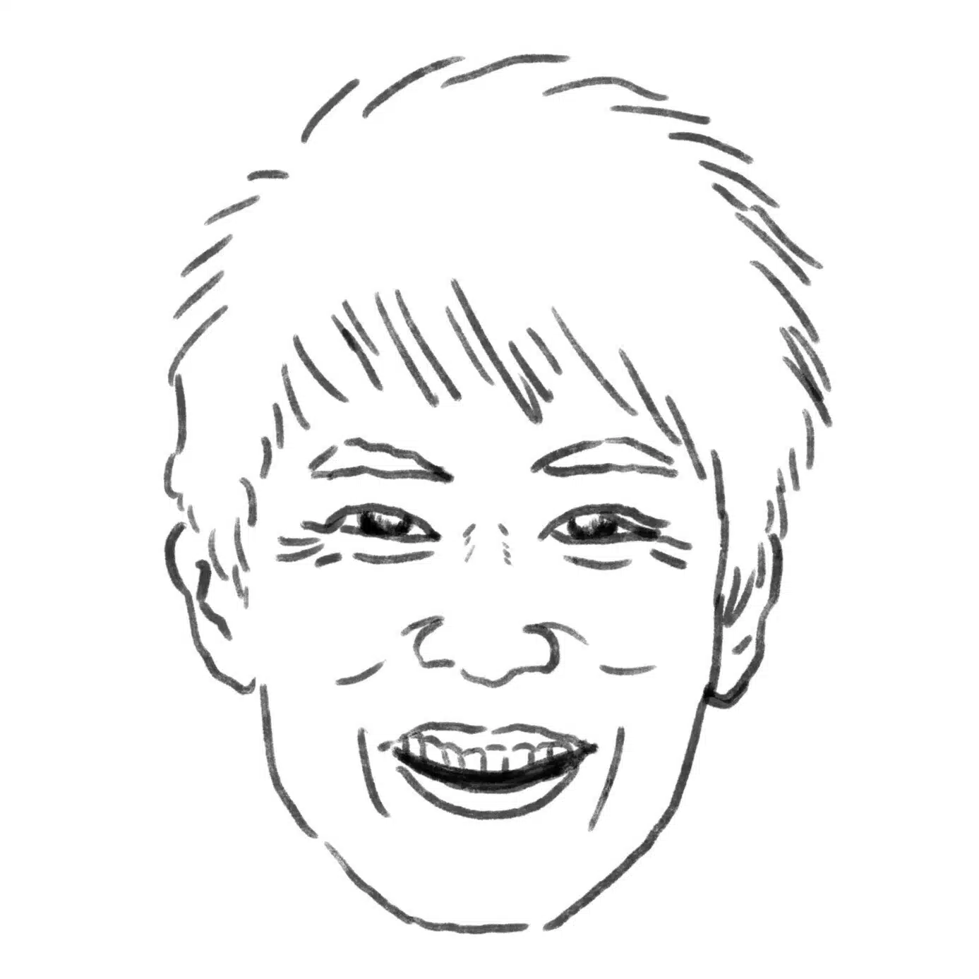 にじたろう