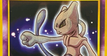 ポケカ投資#5】旧裏・旧弾ポケモンカード投資のデメリットを真剣に考え