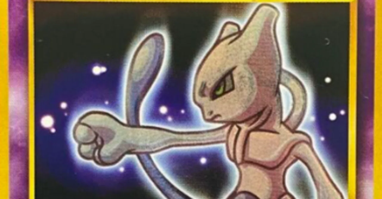 ポケモンカード　旧裏　引退品　ポケカ投資 ポケカ投資#5】旧裏・旧弾ポケモンカード投資のデメリットを真剣に考え