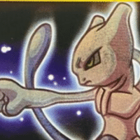 全42種！【ポケモンカード】旧裏：ピカチュウのすべて！！（希少