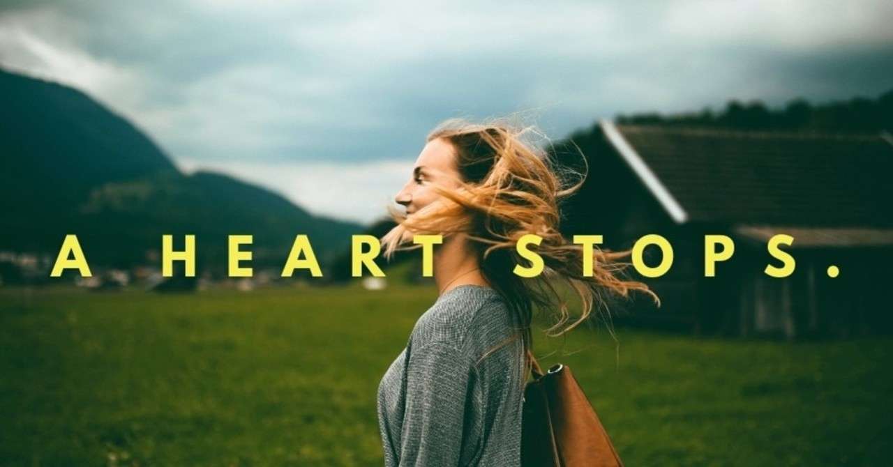 欅坂より乃木坂派 あれきさんドリア Note