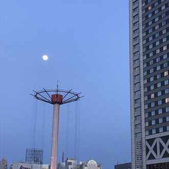 かっこいいカップル 紀伊太郎 Note