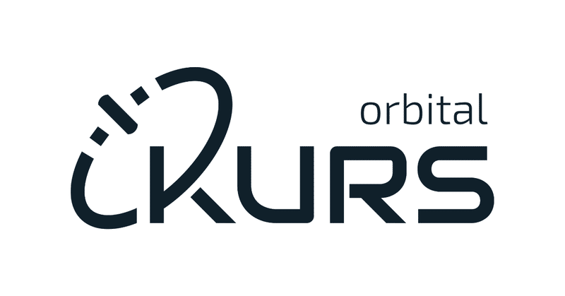 衛星整備技術の開発を行うKurs Orbitalがシードラウンドで400万ドルの資金調達を実施
