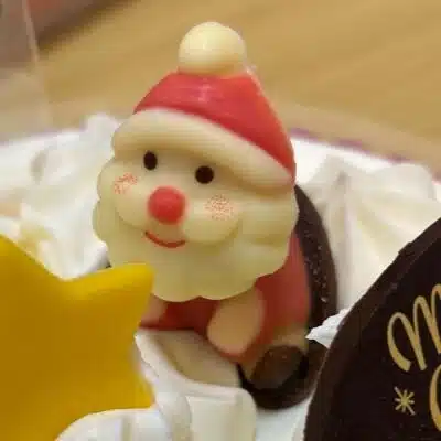 キー