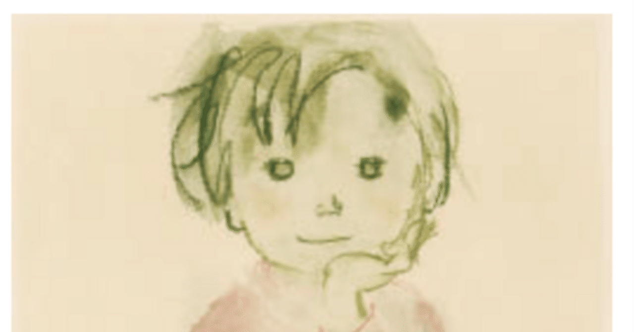 送料無料 いつまで いわさき 致します 買取 リトグラフ査定 / 版画 ちひろ】 版画