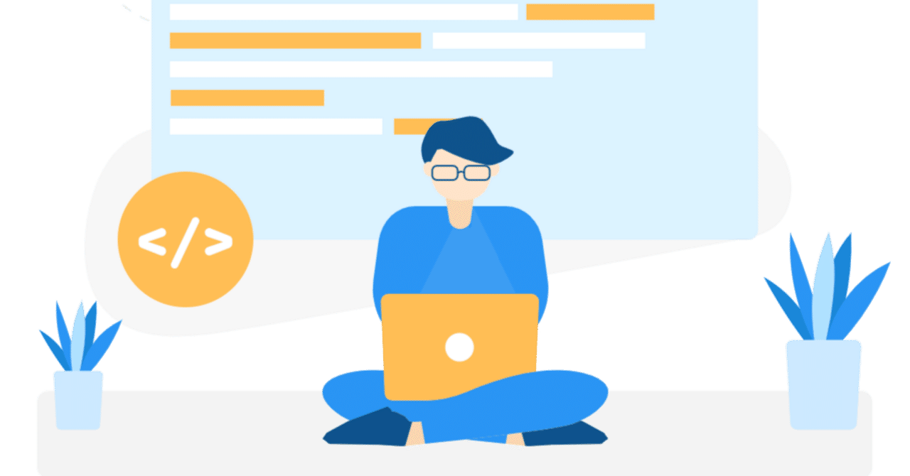 golang switch文にfallthroughがある場合の挙動について｜webdrawer