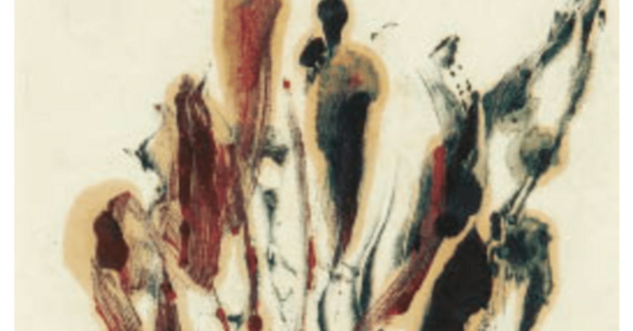 原画#3967 黒猫　星空　ベネチア　水彩画　ドローイング　インテリア　絵画　絵 原画#3967 黒猫 星空 ベネチア 水彩画 ドローイング インテリア