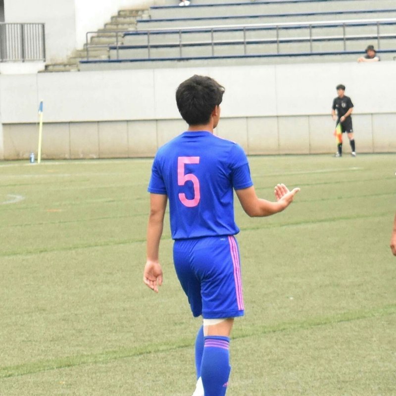 チロサカ 心震えるfootball Life Vol 1 大きく成った 大成高校 Chirorifamily Note チロサカ 心震えるfootball Life Vol 1 大きく成った 大成高校 Chirorifamily Note