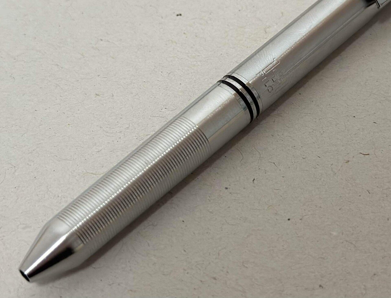 PILOT 2+1 1+1 計5種類超徹底比較|てぃらみす PILOT 2+1 1+1 計5種類超徹底比較|てぃらみす