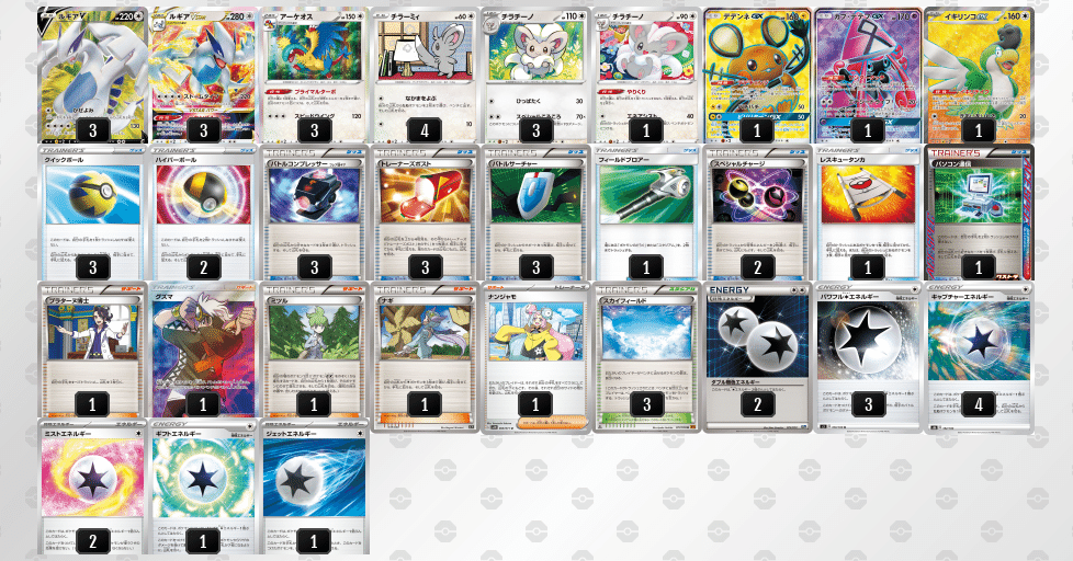 5bb21e3c46ecd6e57d38d46b318394