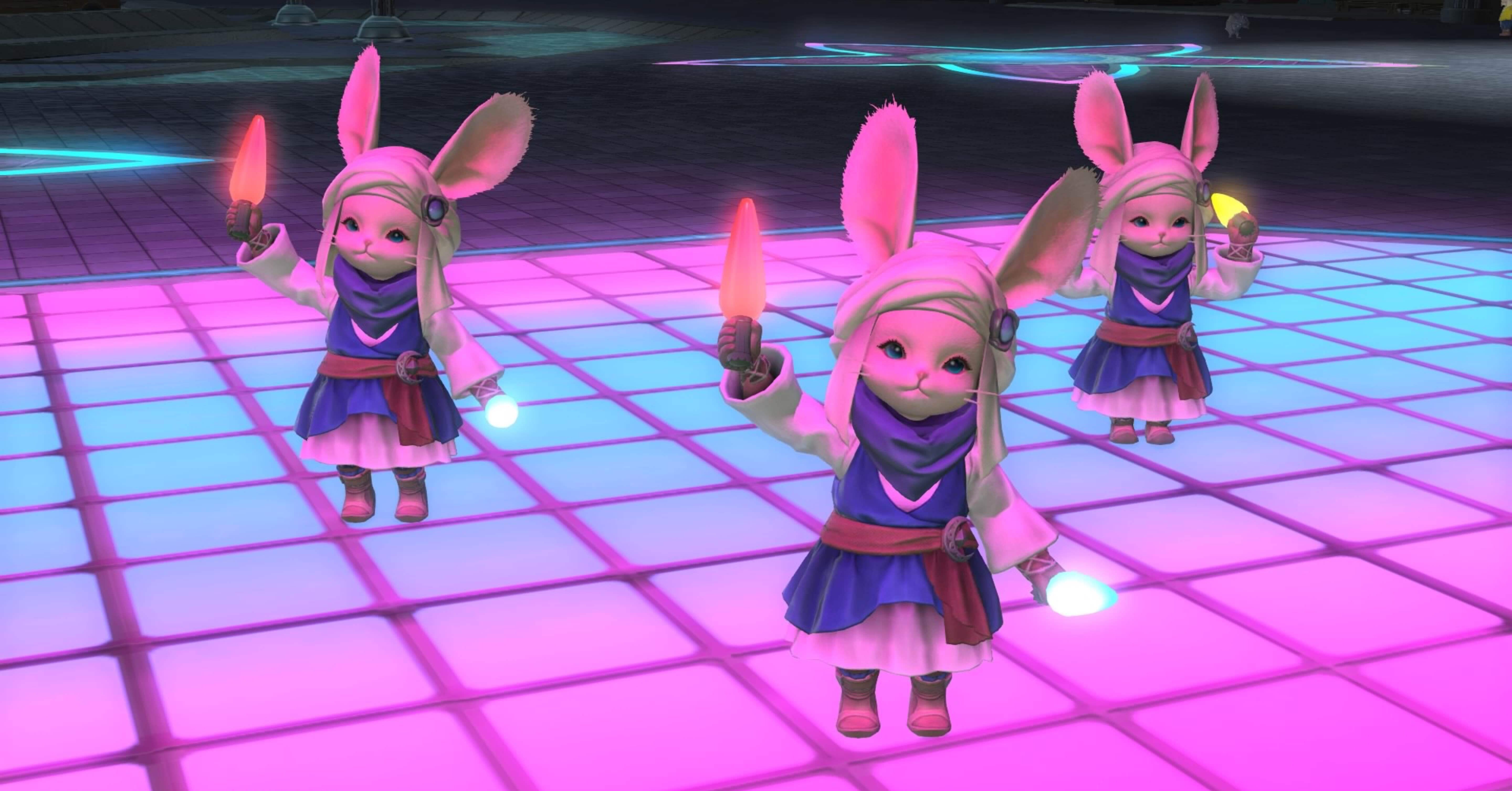 有村竜太朗 BIRTHDAY LIVE 2024 -ROOM306- いてきたよ｜桃mint缶🐰☕️