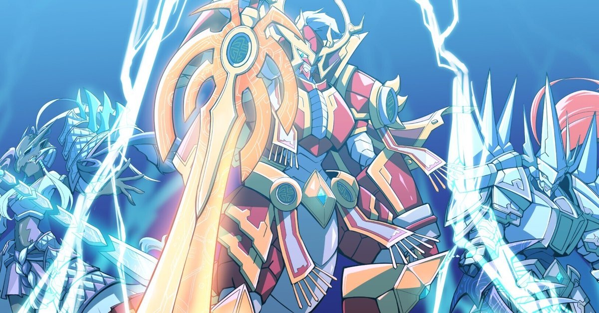 Amazon.co.jp: 遊戯王 天威龍－アシュナ (レア) カオス