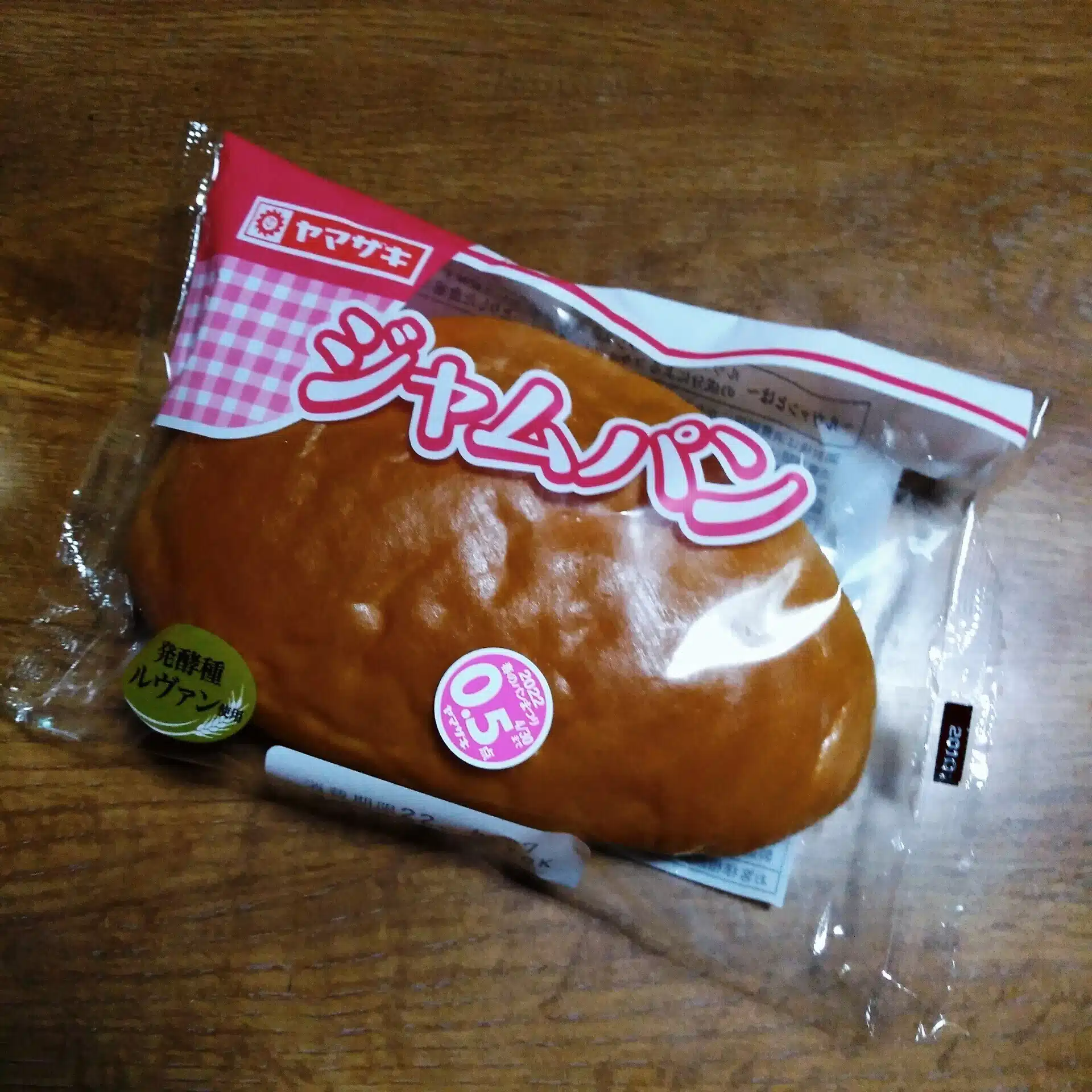 母親が読んだら卒倒する日記