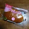 母親が読んだら卒倒する日記