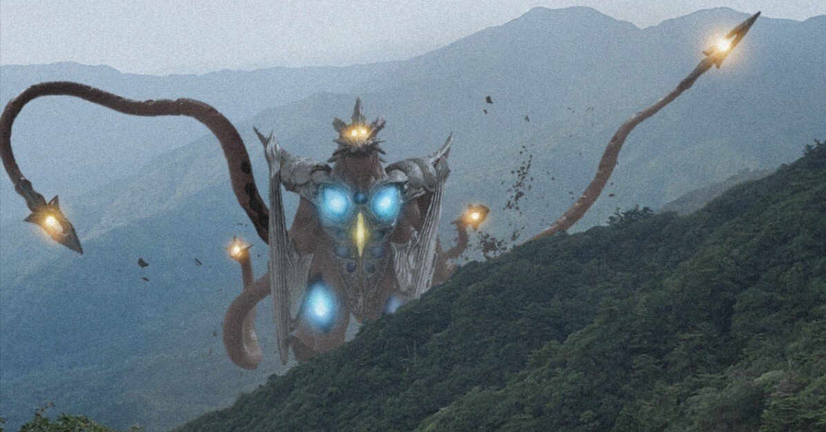 0c0c36b6397a4bccc25a01a2c9d095