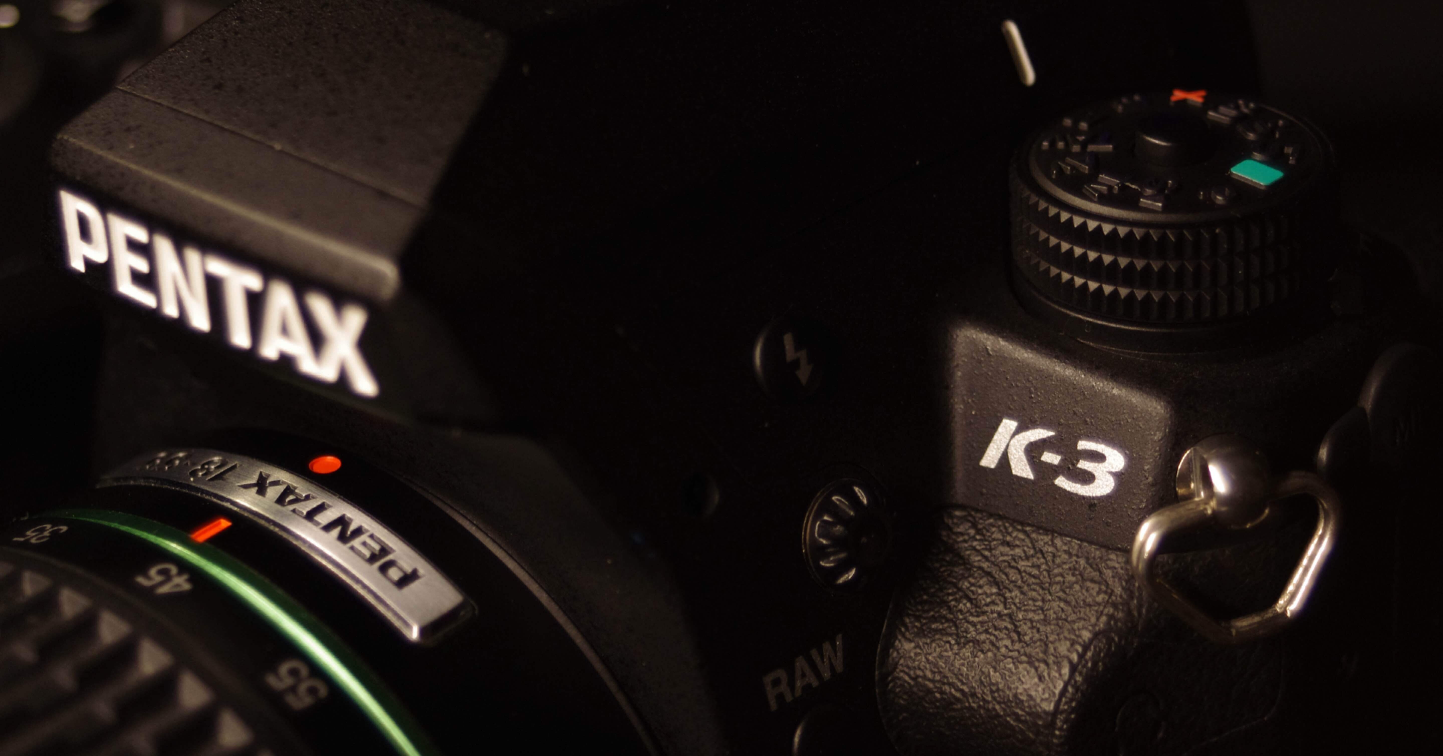 0682beabc889d7f442d34e942e35e7