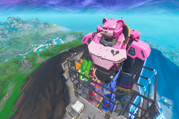 フォートナイトスクショ の新着タグ記事一覧 Note つくる つながる とどける フォートナイトスクショ の新着タグ記事一覧 Note つくる つながる とどける