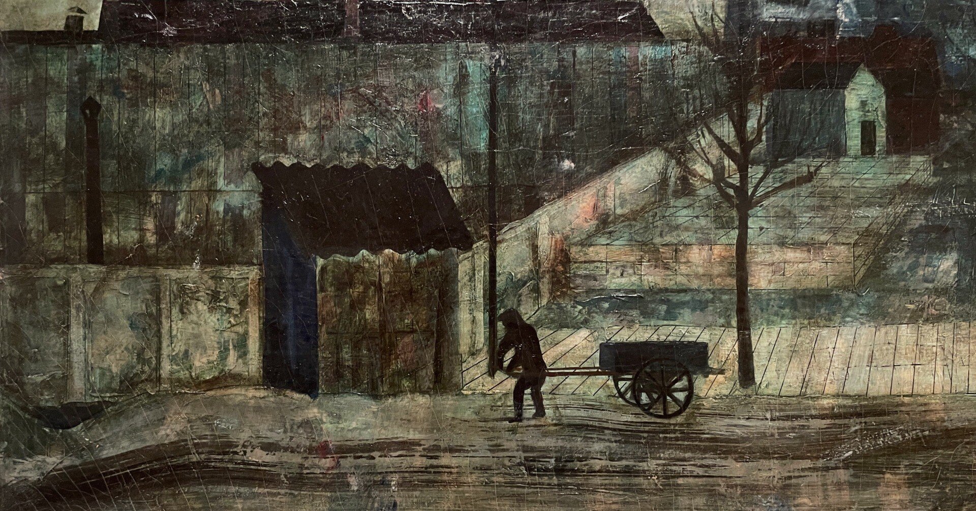 9f1aa83e108acf5770abb5fc6573a9