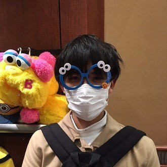 投資 １ ポケモンは子供向けのゲームではない ポル男 Note