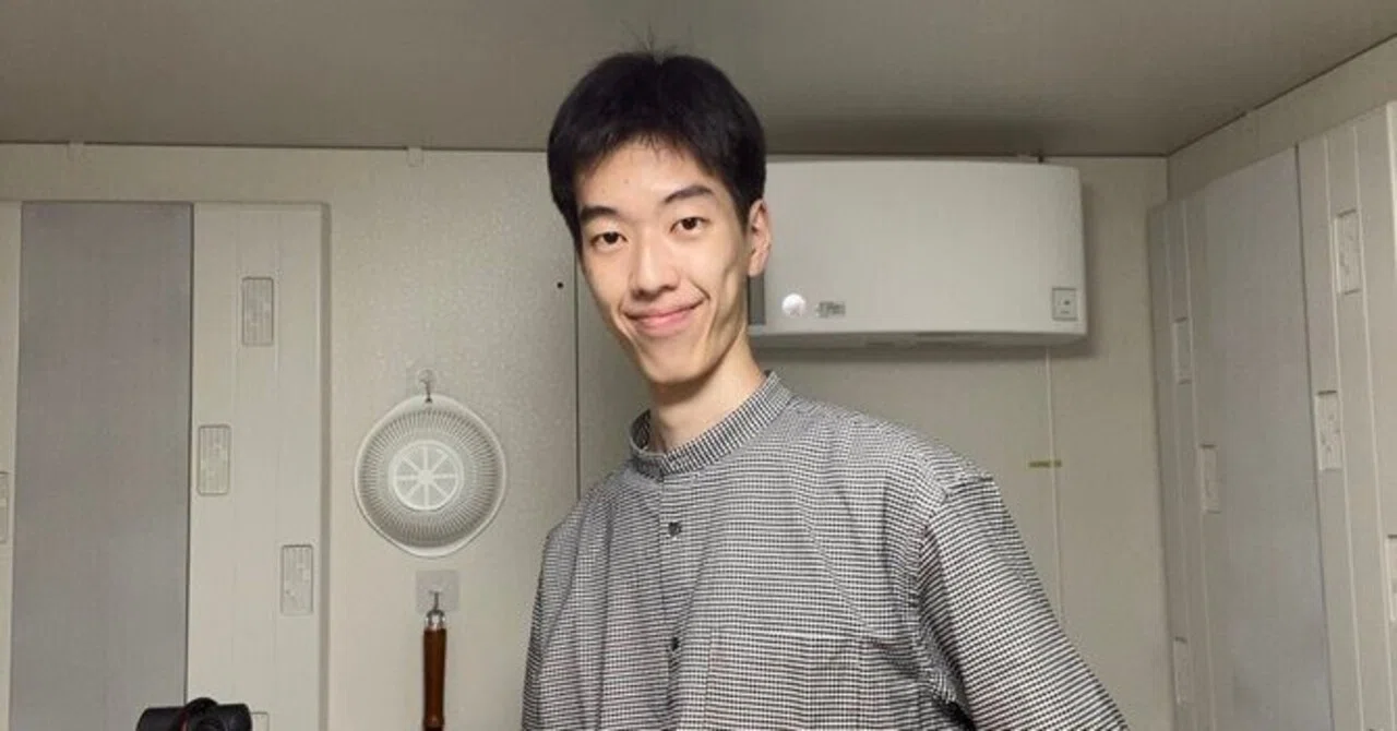 なおひろ 脅威の子】なおひろ21という男について｜ビッテン