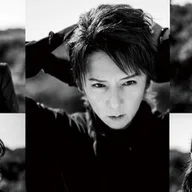 記録 2013/8/12 SOPHIA TOUR 2013 “未来大人宣言” TOUR FINAL｜あたか