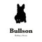 Bullson