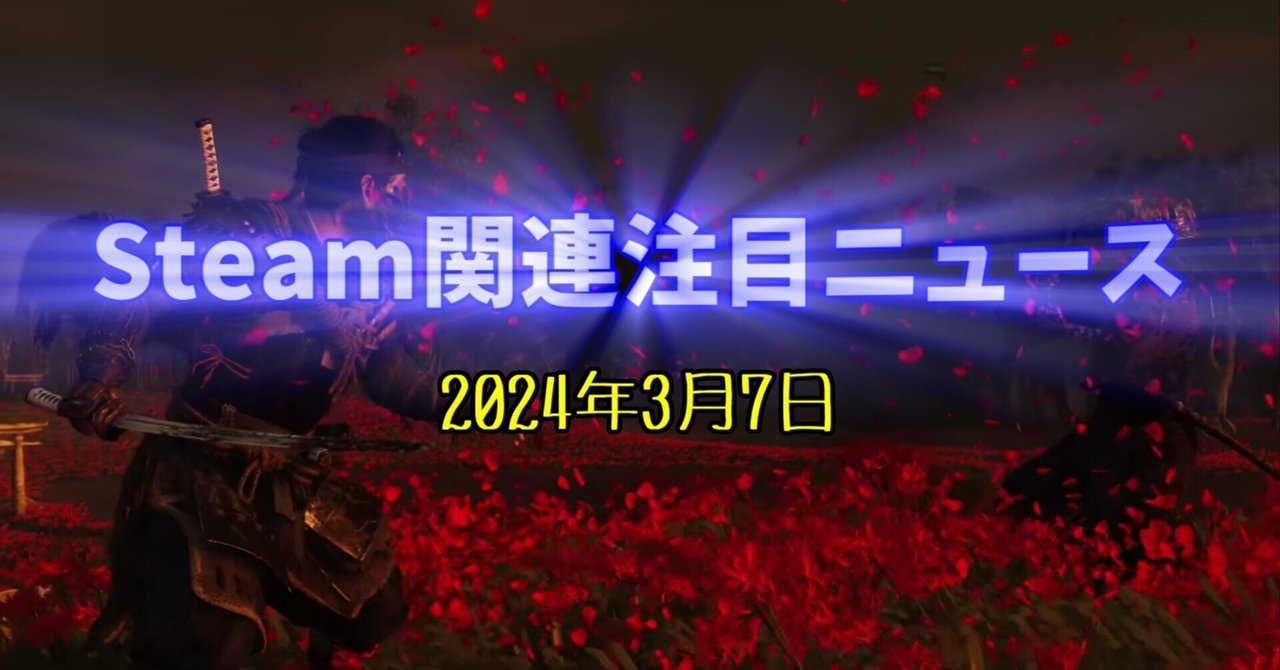 8175 【未使用】 学園黙示録 毒島冴子 立体 マウスパッド 【公式通販】