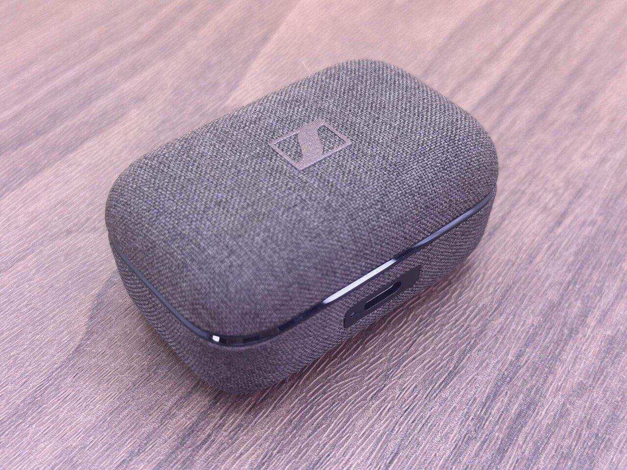 凄く良いけど】正常進化。SENNHEISER MOMENTUM True Wireless 4 凄く良いけど】正常進化。SENNHEISER MOMENTUM True Wireless 4