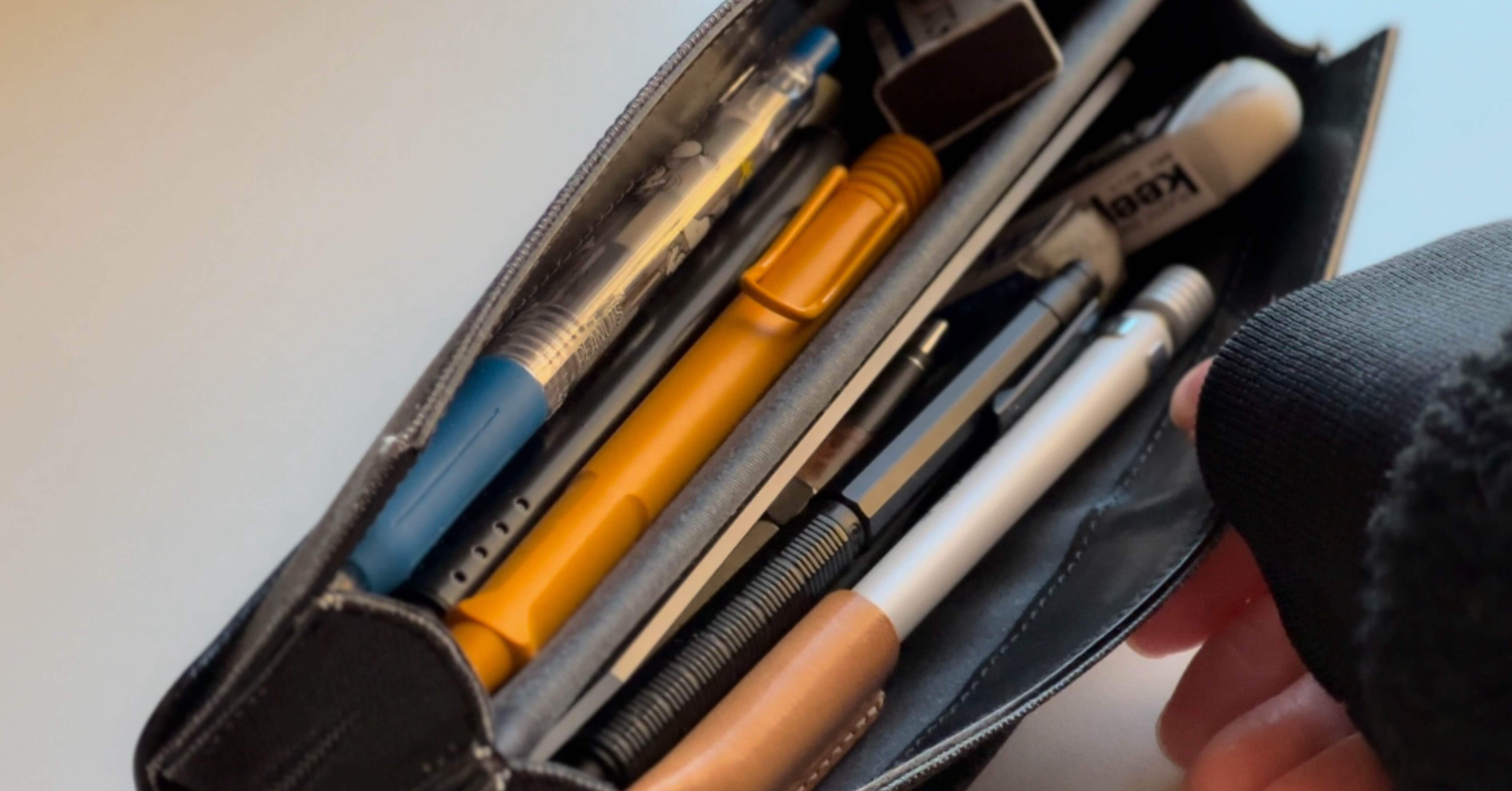 c172f1db0979d2ae2f882f227bb56e