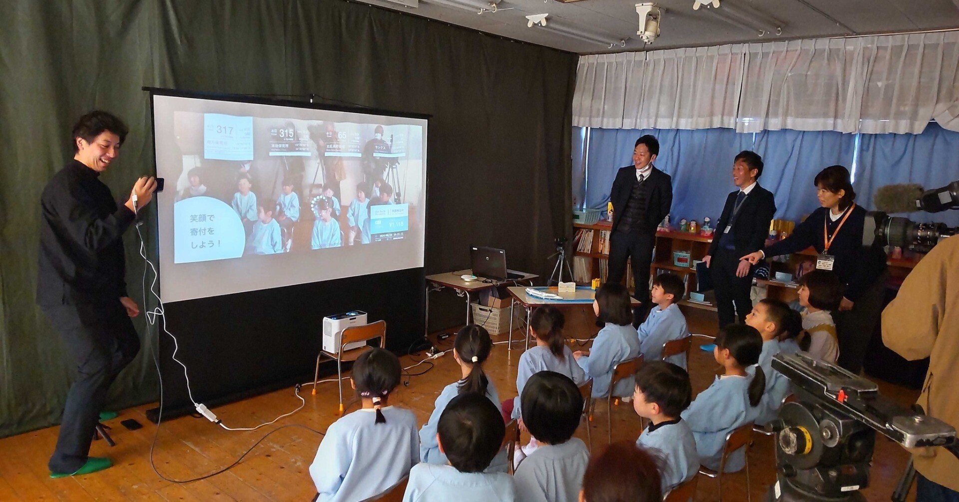 5c55cb83c5356d2a8240a2049fd1e5