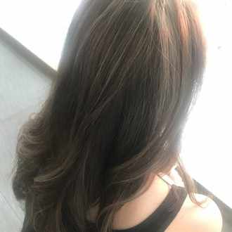 ヨガの先生 Note