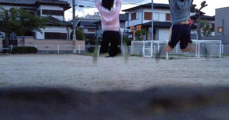ただ懐かしい気持ちを綴ってみた なっちゃん Note ただ懐かしい気持ちを綴ってみた なっちゃん Note