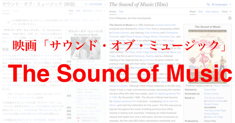 映画『サウンド・オブ・ミュージック』 The_Sound_of_Music_(film)