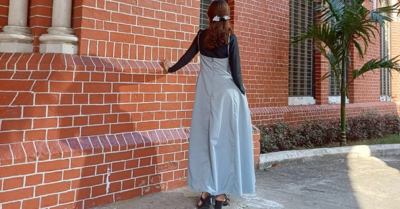 Insulin Pump Apparel, Flare Jump Skirt, Business Diary March 8, 2024 ...