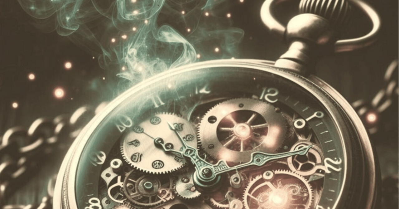 KARAKURI/フジファブリック｜マユシム