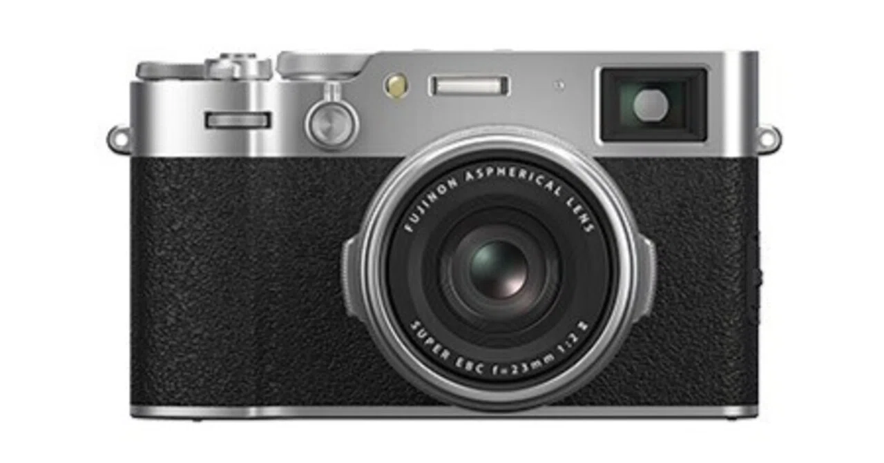 番外編:X100VIはいつ手に入る？？？〜（素人がプロなるための260週の