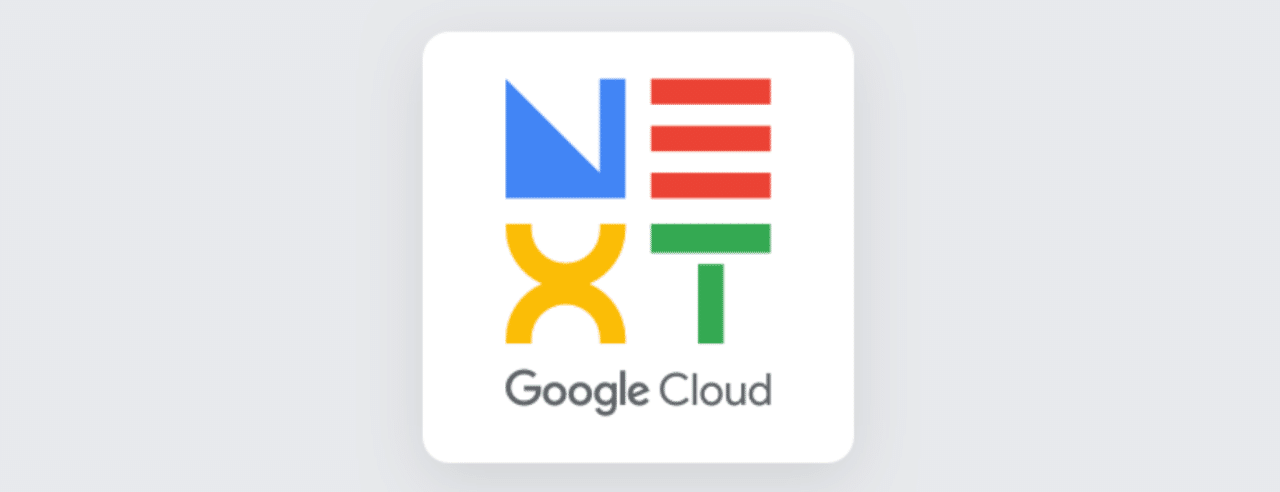 2019 08 01 Google Cloud Next 19 Day2 Googlenext19 諏訪真一 Note