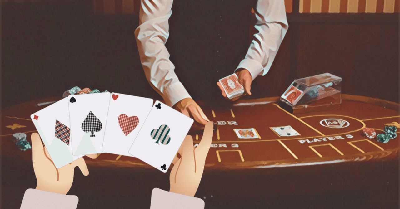 セブ島】合法ギャンブル❤️💰大人気おすすめカジノ3選｜セブ島現地ツアー セブオクト