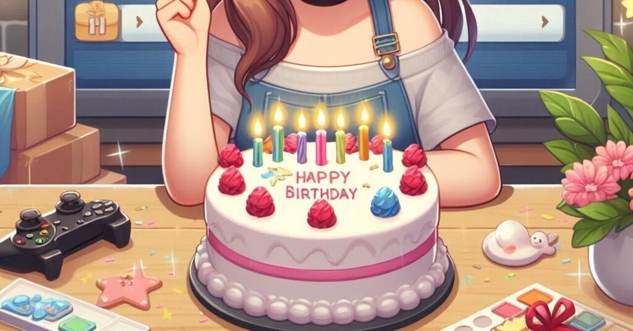 ユニエア向け櫻坂・日向坂メンバー誕生日｜すえぞう