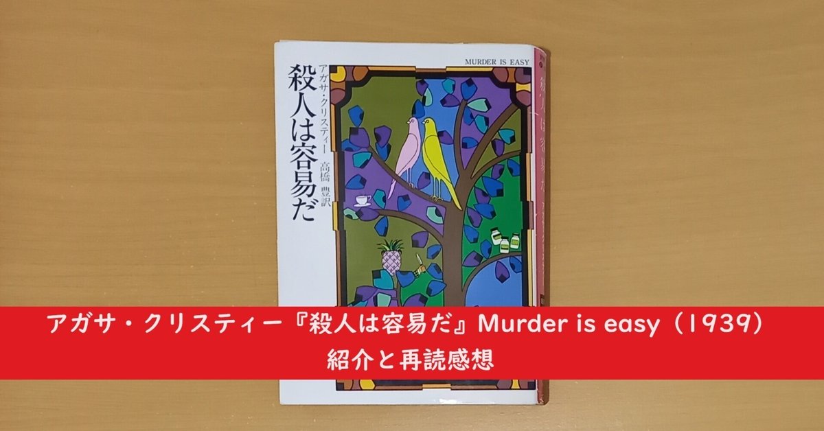 Amazon.co.jp: 自殺リスクの理解と対応―「死にたい」気持にどう