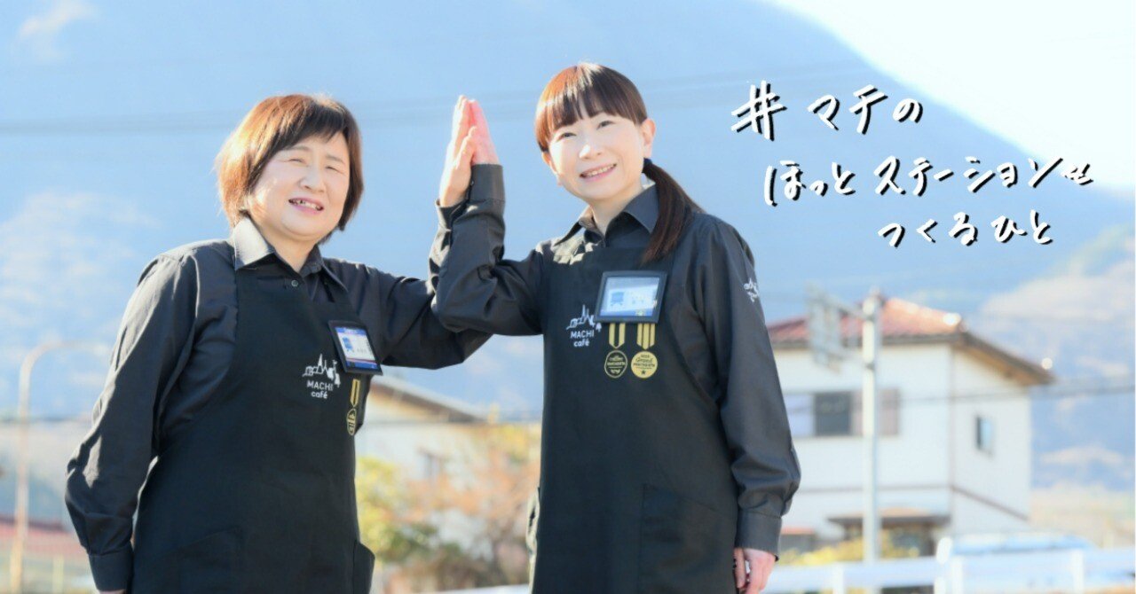 64b997965624a37220a2f46034bf83