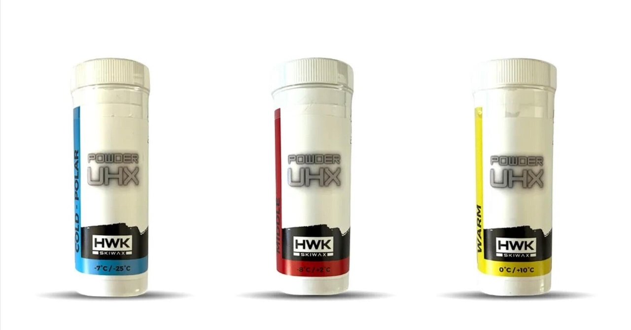 Vol.5 おすすめワックス｜REEDOM